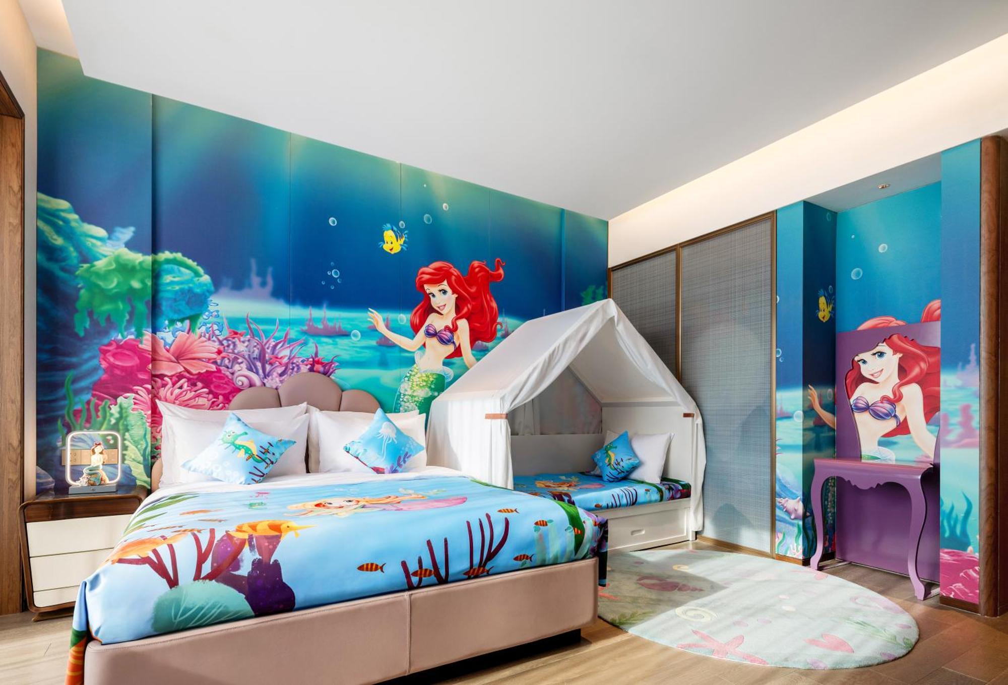 Suzhou International Conference Hotel 外观 照片